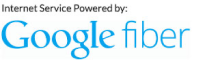 Google Fiber