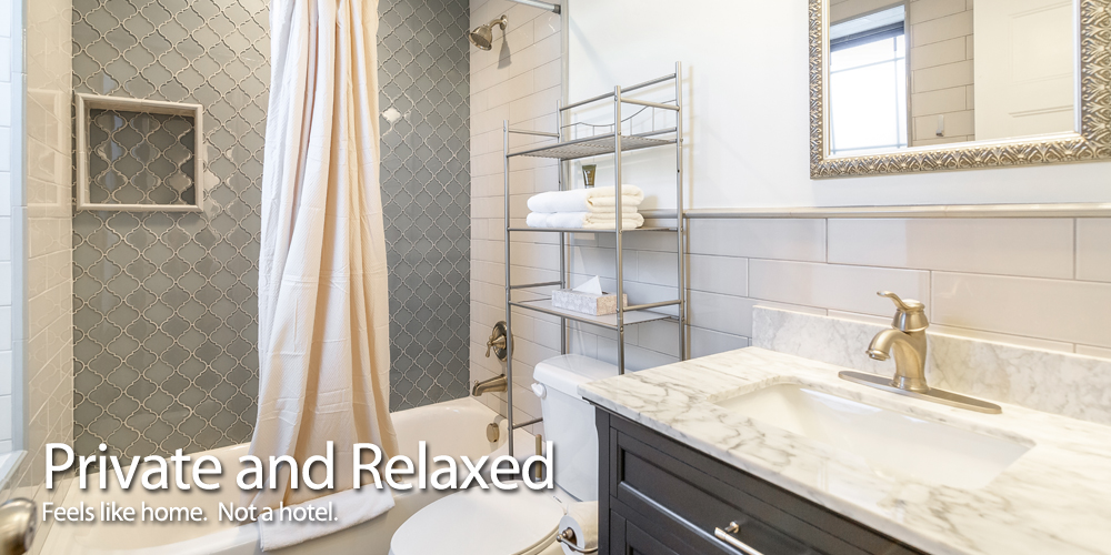 Family Friendly Hotel in Provo