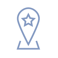 Aspenwood Manor Great Location